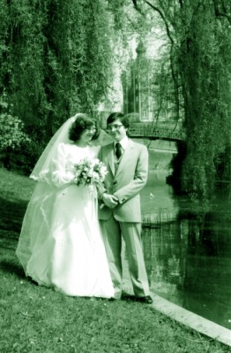 Le samedi 5 mai 1979 � Anderlecht