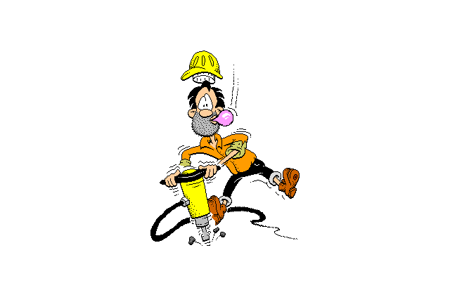 En construction - bient�t sur cette page !